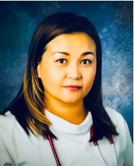 вставленное изображение 2