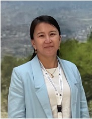 вставленное изображение 3