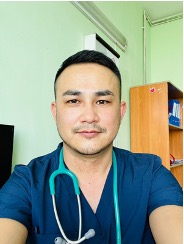 вставленное изображение 4