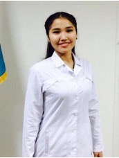 вставленное изображение 5