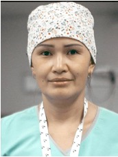 вставленное изображение 6