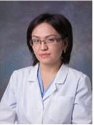 вставленное изображение