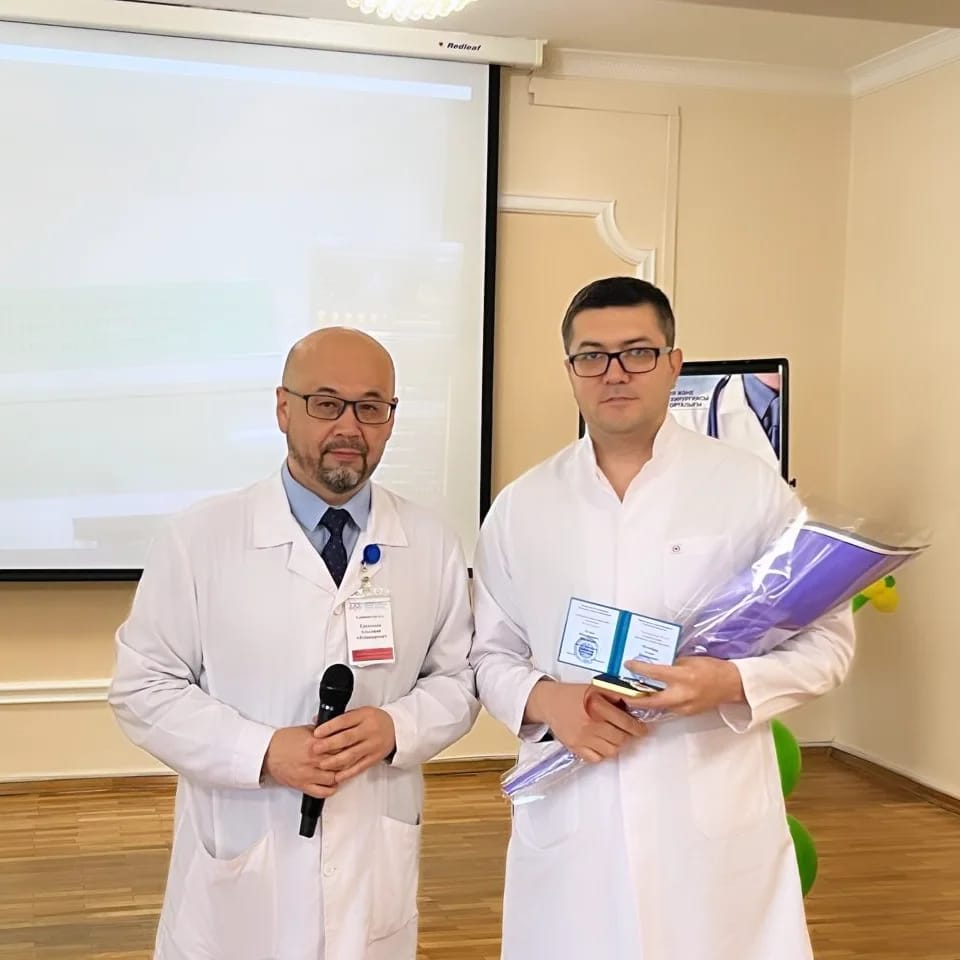 pediatria.kz