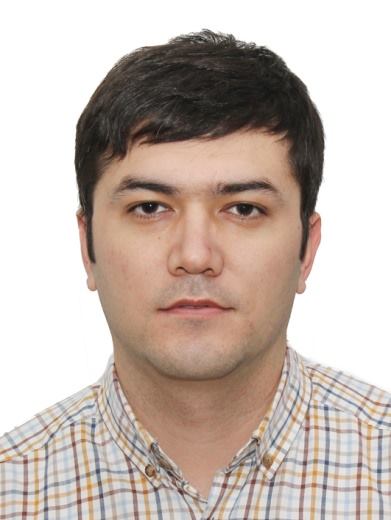 111.jpg
