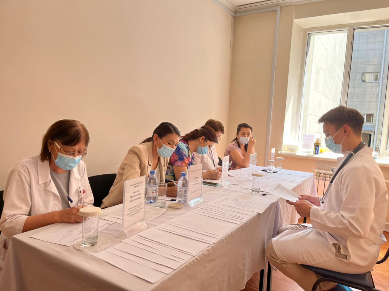 pediatria.kz