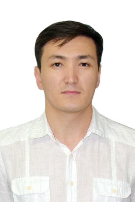 555.jpg