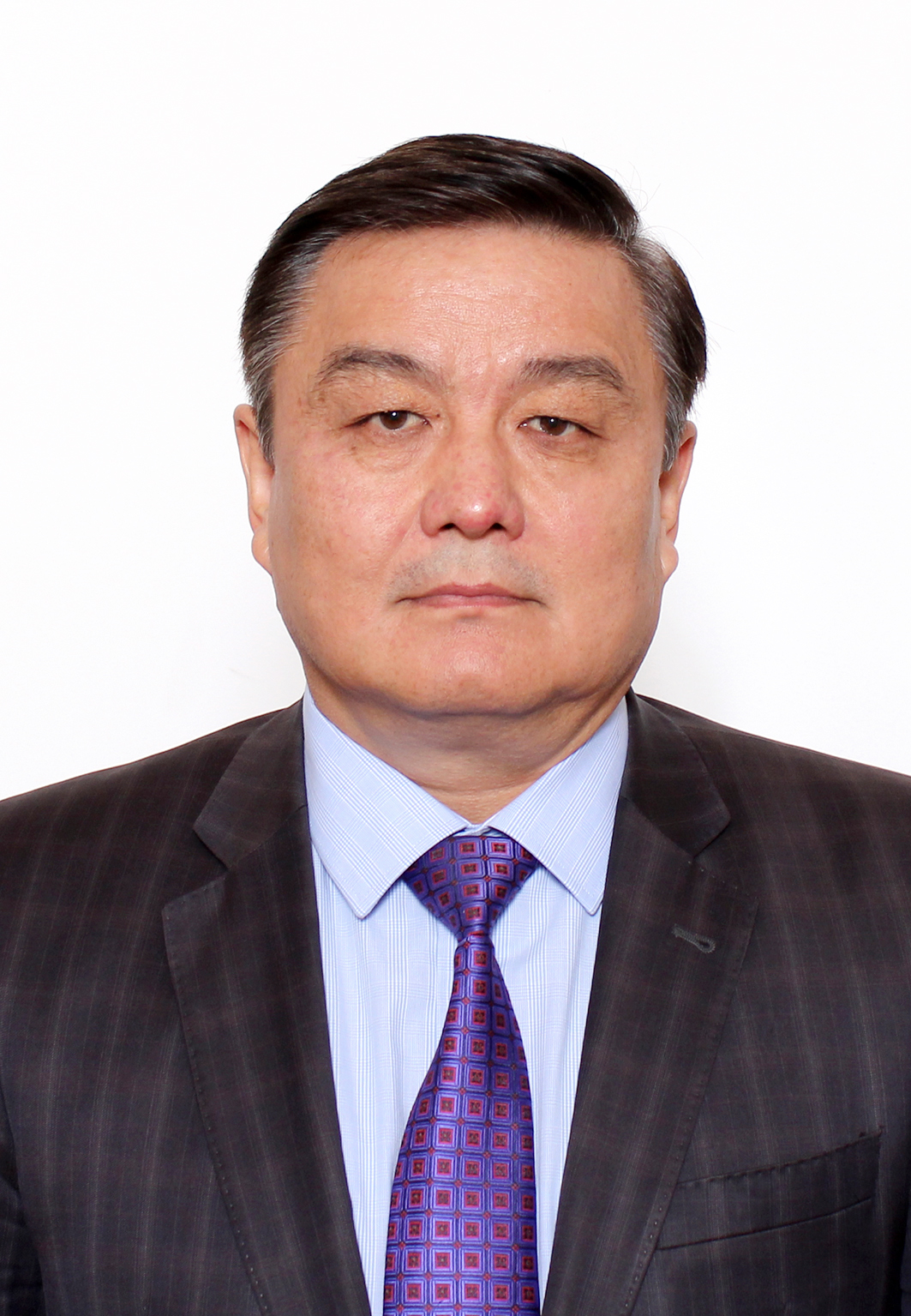 dir