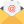 mail