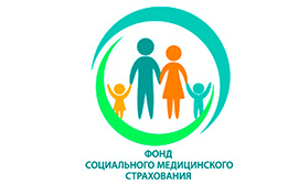 фонд соц мед страхования