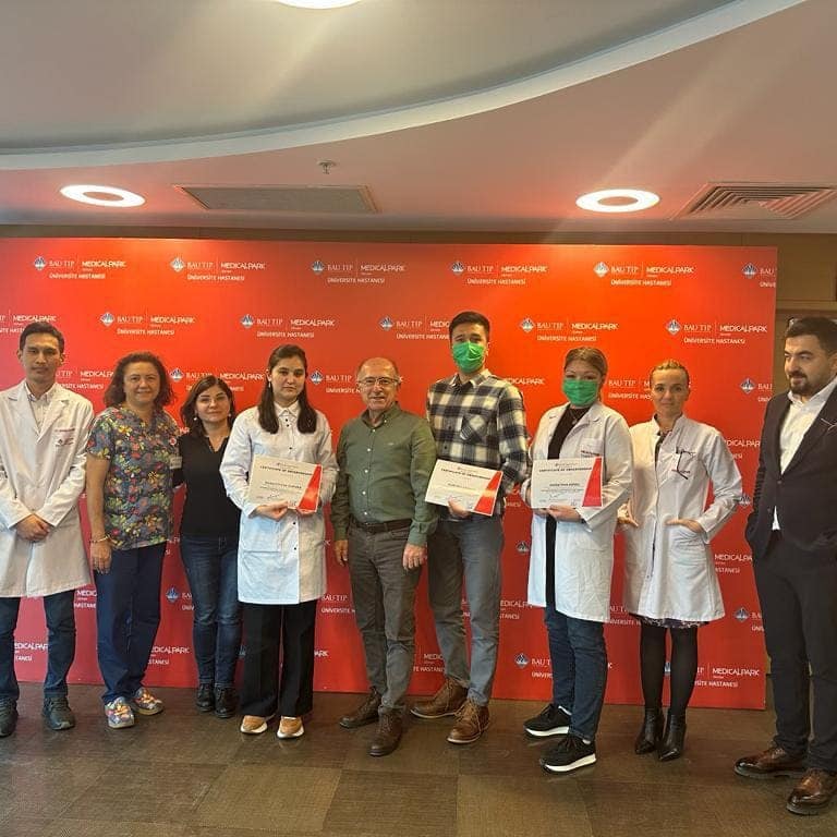 pediatria.kz