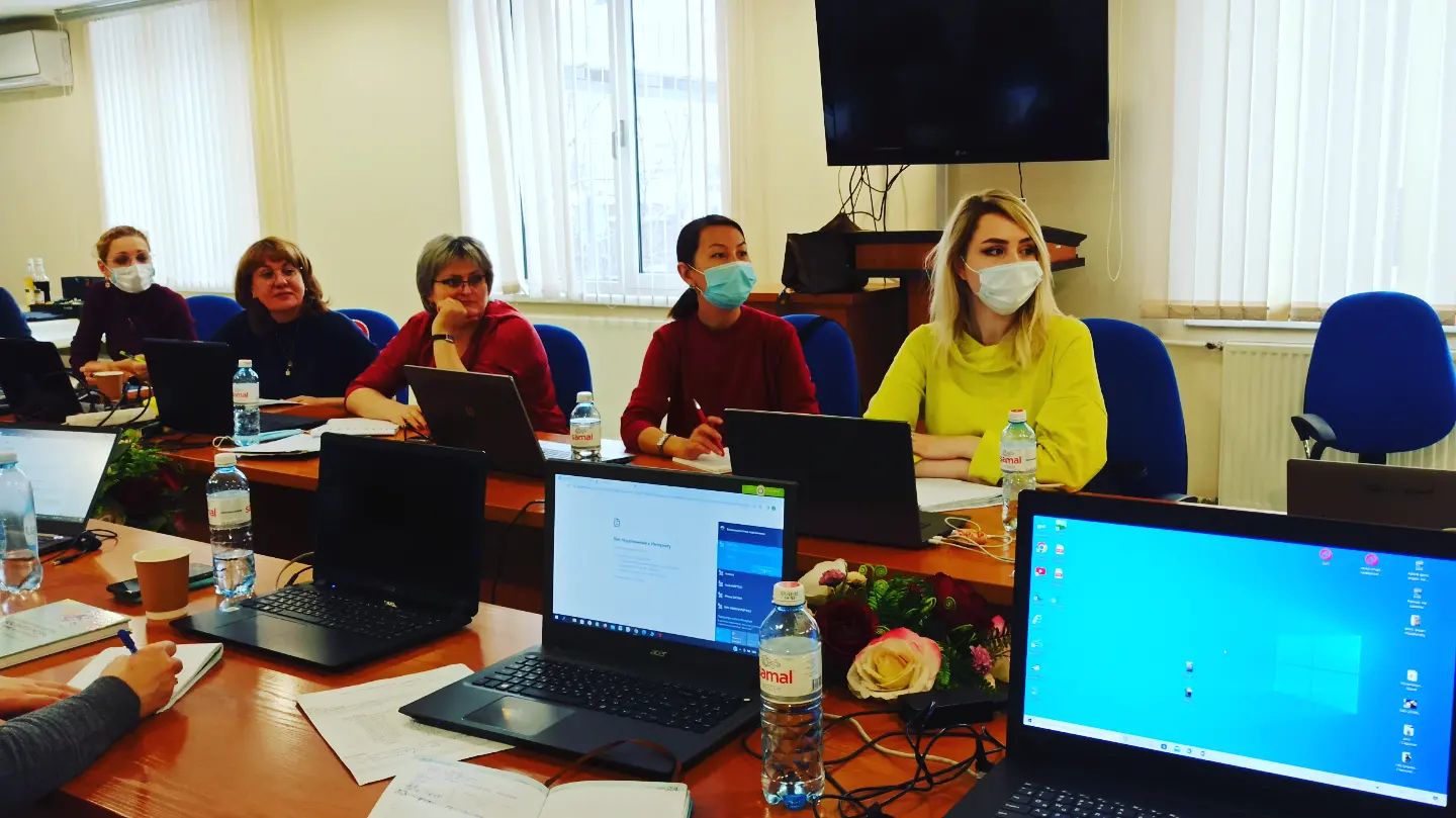 pediatria.kz