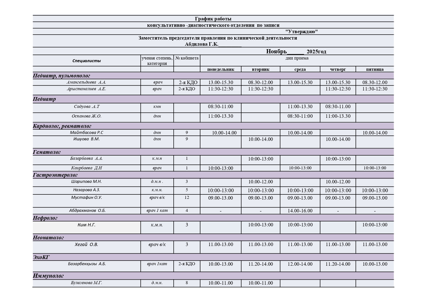 график 2025 ноябрь пдф page 0001